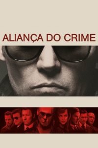 Aliança do Crime (2015) Online