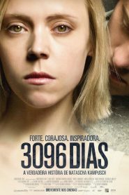 3096 Dias de Cativeiro (2013) Online