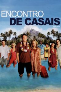 Encontro de Casais (2009) Online