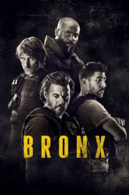 Bronx (2020) Online