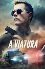 A Viatura (2015) Online