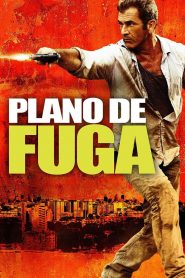 Plano de Fuga (2012) Online