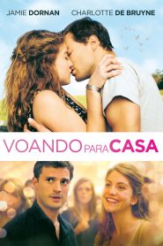 Voando para Casa (2014) Online