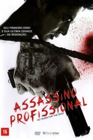 Assassino Profissional (2014) Online