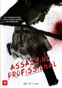 Assassino Profissional (2014) Online