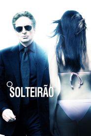 O Solteirão (2009) Online