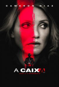 A Caixa (2009) Online