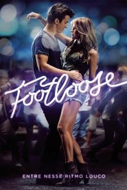 Footloose (2011) Online