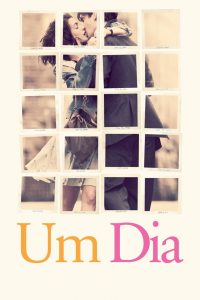 Um Dia (2011) Online