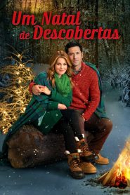 Um Natal de Descobertas (2014) Online