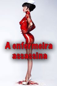 A Enfermeira Assassina (2013) Online