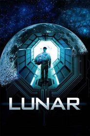 Lunar (2009) Online