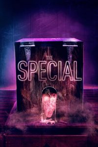 O Especial (2020) Online