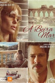 À Beira Mar (2015) Online