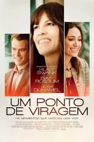 Um Momento Pode Mudar Tudo (2014) Online