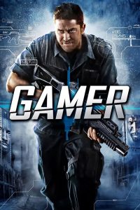 Gamer: Jogo Mortal (2009) Online