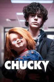 Chucky: A Série (2021)