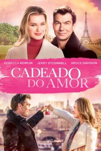 Cadeado do Amor (2017) Online