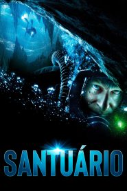 Santuário (2011) Online