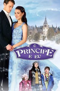 O Príncipe e Eu (2011) Online