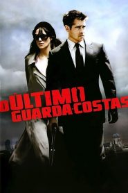 O Último Guarda-Costas (2010) Online