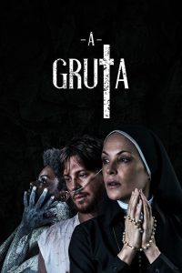 A Gruta (2020) Online