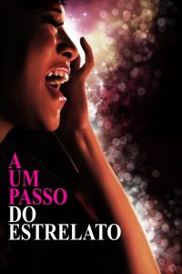 A Um Passo do Estrelato (2013) Online