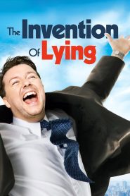 O Primeiro Mentiroso (2009) Online