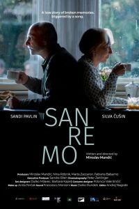 Sanremo (2020) Online