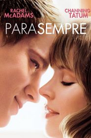 Para Sempre (2012) Online