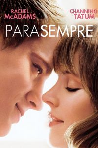 Para Sempre (2012) Online