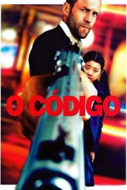 O Código (2012) Online