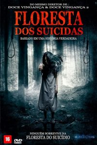 Floresta dos Suicidas (2013) Online