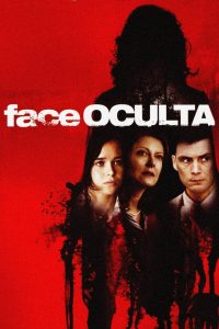 Face Oculta (2010) Online