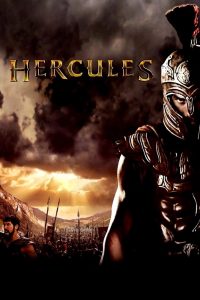 Hércules (2014) Online