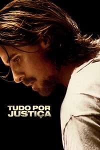 Tudo por Justiça (2013) Online