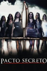 Pacto Secreto (2009) Online