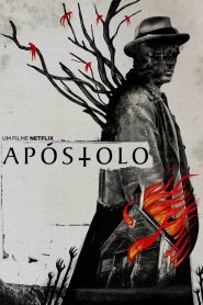 Apóstolo (2018) Online