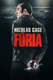 Fúria (2014) Online