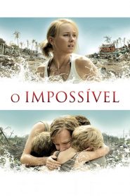 O Impossível (2012) Online