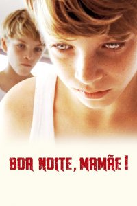 Boa Noite, Mamãe (2014) Online