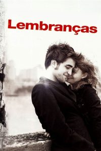 Lembranças (2010) Online