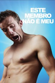 Este Membro não é Meu (2014) Online