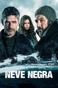 Neve Negra (2017) Online