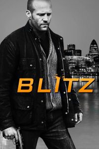Blitz (2011) Online