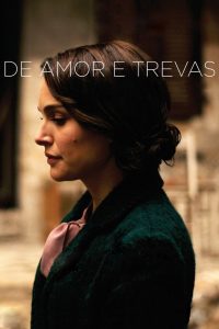 De Amor e Trevas (2015) Online