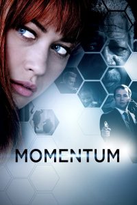 Momentum (2015) Online