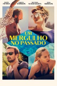 Um Mergulho no Passado (2015) Online