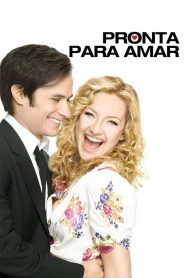 Pronta para Amar (2011) Online