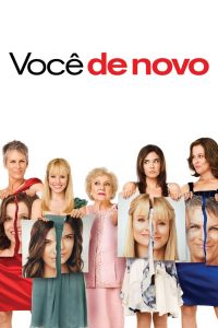 Você de Novo (2010) Online